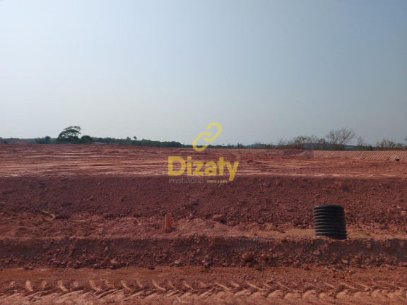 Imagem Terreno à Venda, em Horto - Macae Imagem Terreno à Venda, em Horto - Macae