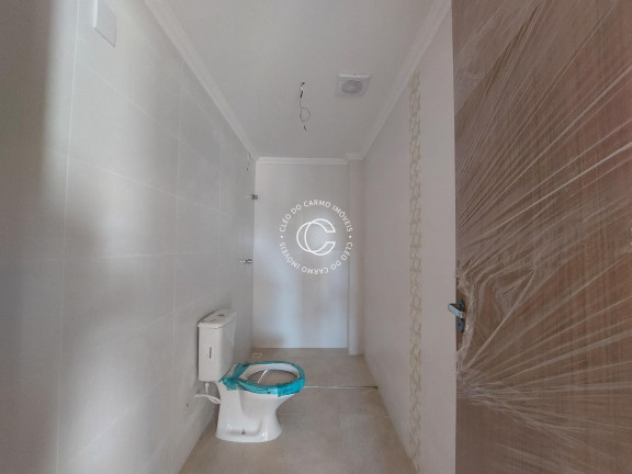 Imagem Cobertura com 2 Quartos à Venda, 104 m² em Nossa Senhora De Fátima - Santa Maria Imagem Cobertura com 2 Quartos à Venda, 104 m² em Nossa Senhora De Fátima - Santa Maria