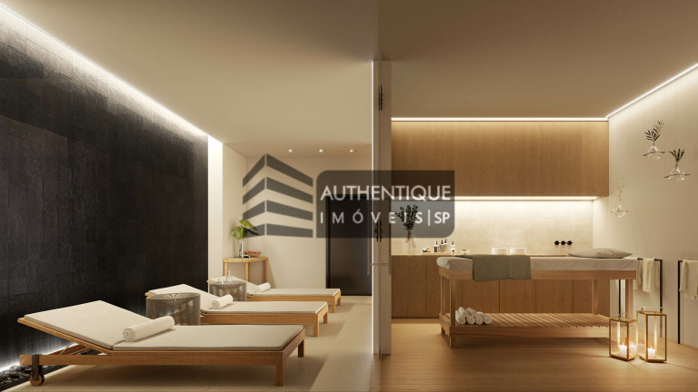 Imagem Apartamento com 4 Quartos à Venda, 330 m² em Vila Madalena - São Paulo Imagem Apartamento com 4 Quartos à Venda, 330 m² em Vila Madalena - São Paulo