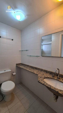 Imagem Apartamento com 3 Quartos à Venda, 88 m² em Jardim Astúrias - Guarujá Imagem Apartamento com 3 Quartos à Venda, 88 m² em Jardim Astúrias - Guarujá