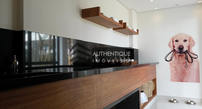 Imagem Apartamento com 2 Quartos à Venda, 83 m² em Barra Funda - São Paulo Imagem Apartamento com 2 Quartos à Venda, 83 m² em Barra Funda - São Paulo