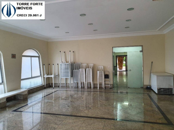 Imagem Apartamento com 2 Quartos à Venda, 70 m² em Vila Formosa - São Paulo