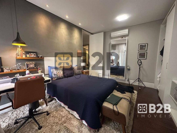 Imagem Casa com 3 Quartos à Venda, 418 m² em Jardim Estoril V - Bauru Imagem Casa com 3 Quartos à Venda, 418 m² em Jardim Estoril V - Bauru