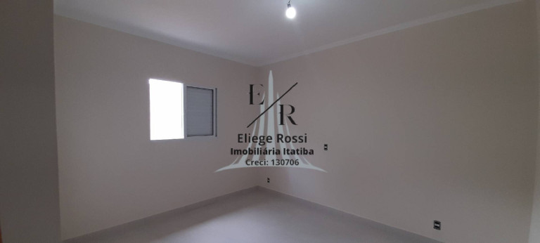 Imagem Casa com 3 Quartos à Venda, em Itatiba Imagem Casa com 3 Quartos à Venda, em Itatiba