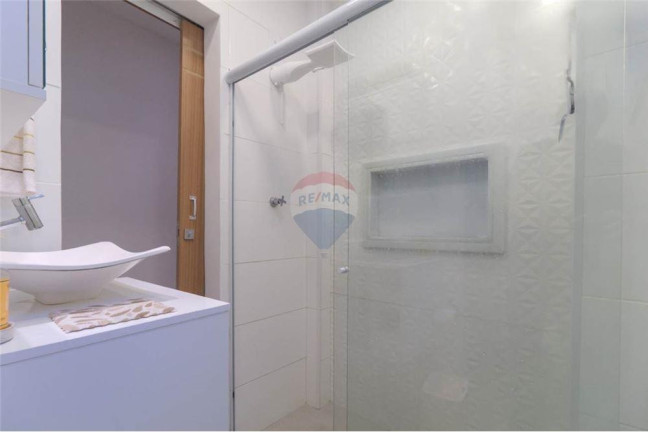 Imagem Apartamento com 2 Quartos à Venda, 73 m² em Botafogo - Rio De Janeiro Imagem Apartamento com 2 Quartos à Venda, 73 m² em Botafogo - Rio De Janeiro