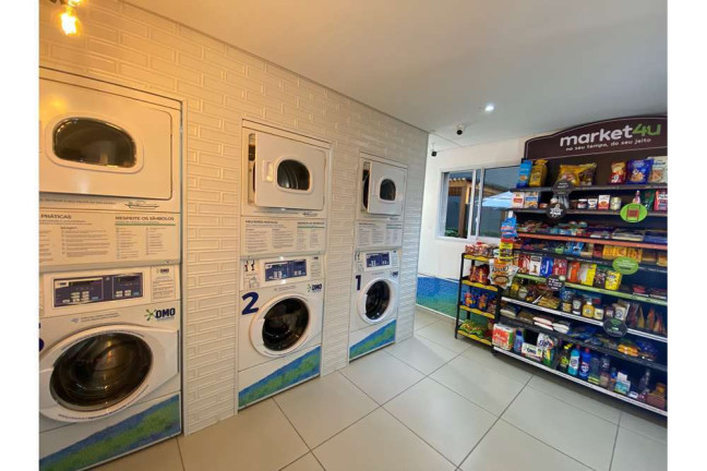 Imagem Imóvel com 1 Quarto à Venda, 27 m² em Liberdade - São Paulo Imagem Imóvel com 1 Quarto à Venda, 27 m² em Liberdade - São Paulo