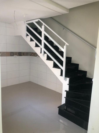 Imagem Apartamento com 2 Quartos à Venda, 88 m² em Vila Curuça - Santo André Imagem Apartamento com 2 Quartos à Venda, 88 m² em Vila Curuça - Santo André