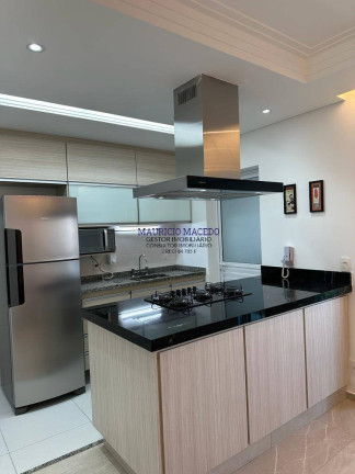 Imagem Apartamento com 3 Quartos para Alugar, 98 m² em Alphaville Empresarial - Barueri Imagem Apartamento com 3 Quartos para Alugar, 98 m² em Alphaville Empresarial - Barueri