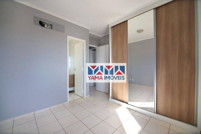 Imagem Apartamento com 3 Quartos à Venda, 78 m² em Nova Aliança - Ribeirão Preto Imagem Apartamento com 3 Quartos à Venda, 78 m² em Nova Aliança - Ribeirão Preto