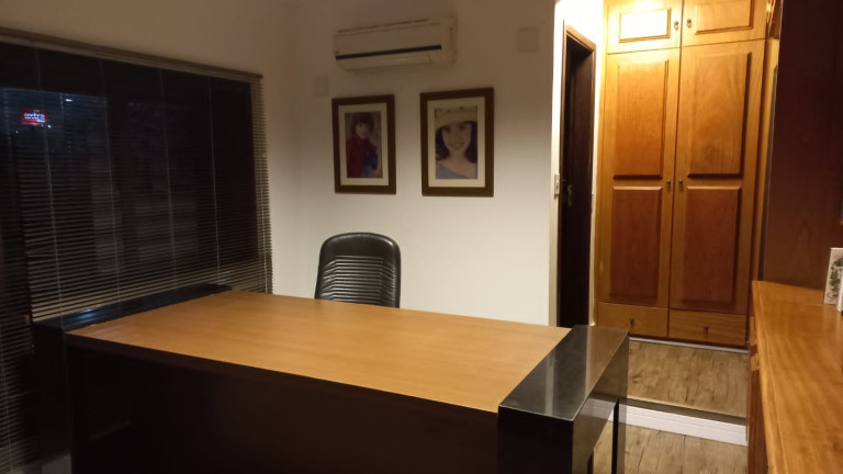 Imagem Casa com 7 Quartos à Venda, 1.680 m² em Parque Campolim - Sorocaba Imagem Casa com 7 Quartos à Venda, 1.680 m² em Parque Campolim - Sorocaba