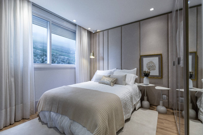 Imagem Apartamento com 3 Quartos à Venda, 67 m² em Passo Da Areia - Porto Alegre Imagem Apartamento com 3 Quartos à Venda, 67 m² em Passo Da Areia - Porto Alegre