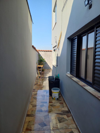 Imagem Sobrado com 2 Quartos à Venda, em Jardim Da Glória - São Paulo Imagem Sobrado com 2 Quartos à Venda, em Jardim Da Glória - São Paulo