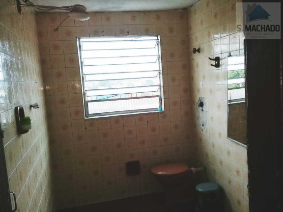 Imagem Casa à Venda, 300 m² em Vila Guarará - Santo André