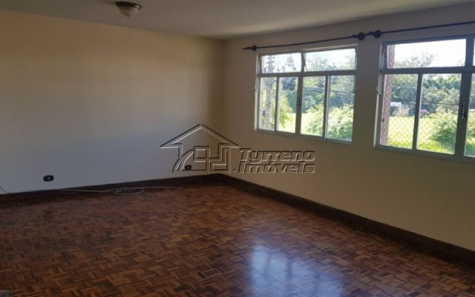 Apartamento com 3 Quartos à Venda, 111 m² em Vila Adyana - São José Dos Campos