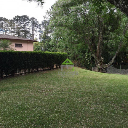 Imagem Casa de Condomínio com 3 Quartos à Venda, 505 m² em Granja Viana - Cotia Imagem Casa de Condomínio com 3 Quartos à Venda, 505 m² em Granja Viana - Cotia