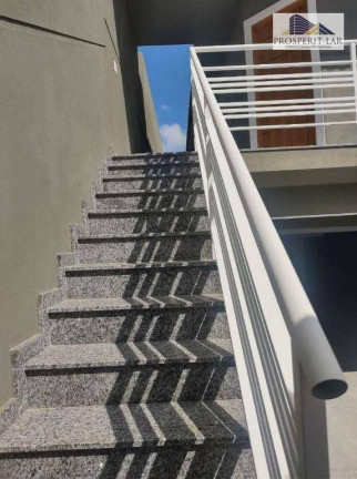 Imagem Casa com 3 Quartos à Venda, 150 m² em Jardim Vila Galvão - Guarulhos Imagem Casa com 3 Quartos à Venda, 150 m² em Jardim Vila Galvão - Guarulhos