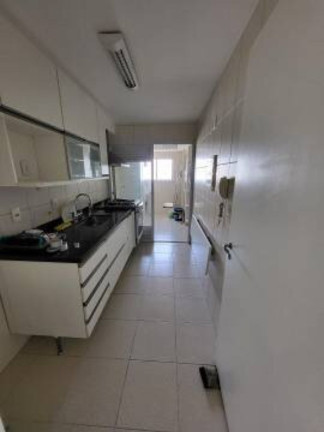 Imagem Imóvel com 3 Quartos à Venda, 101 m² em Barra Funda - São Paulo Imagem Imóvel com 3 Quartos à Venda, 101 m² em Barra Funda - São Paulo