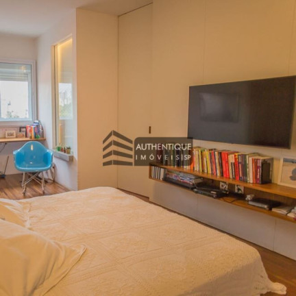 Imagem Apartamento com 2 Quartos à Venda, 126 m² em Barra Funda - São Paulo Imagem Apartamento com 2 Quartos à Venda, 126 m² em Barra Funda - São Paulo