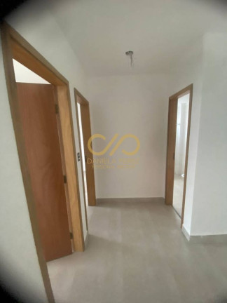 Imagem Apartamento com 2 Quartos à Venda, 77 m² em Guilhermina - Praia Grande Imagem Apartamento com 2 Quartos à Venda, 77 m² em Guilhermina - Praia Grande