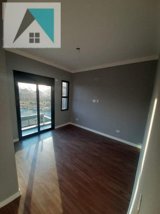 Imagem Apartamento com 2 Quartos à Venda, 52 m² em Jardins (polvilho) - Cajamar Imagem Apartamento com 2 Quartos à Venda, 52 m² em Jardins (polvilho) - Cajamar