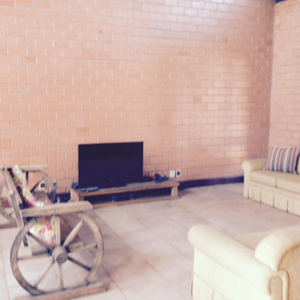 Imagem Casa de Condomínio com 3 Quartos à Venda, 250 m² em Jardim Tereza Cristina - Jundiaí Imagem Casa de Condomínio com 3 Quartos à Venda, 250 m² em Jardim Tereza Cristina - Jundiaí