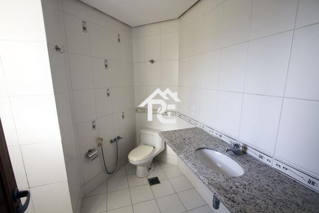 Imagem Casa com 4 Quartos à Venda, 725 m² em Maria Paula - Niterói Imagem Casa com 4 Quartos à Venda, 725 m² em Maria Paula - Niterói