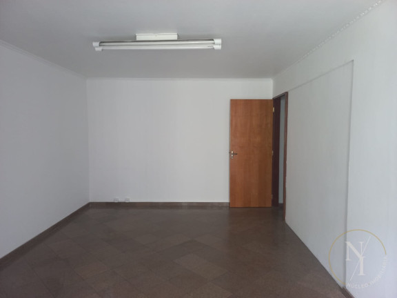 Imagem Sala Comercial para Alugar, 35 m² em Centro - Santo André Imagem Sala Comercial para Alugar, 35 m² em Centro - Santo André