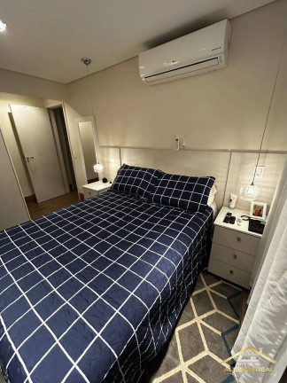 Imagem Apartamento com 2 Quartos à Venda, 64 m² em Vila Osasco - Osasco Imagem Apartamento com 2 Quartos à Venda, 64 m² em Vila Osasco - Osasco