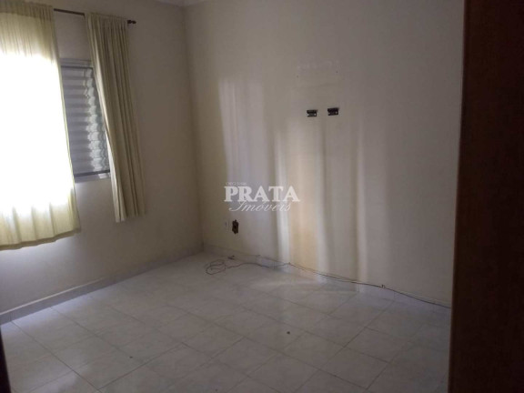 Apartamento com 2 Quartos à Venda, 76 m² em Vila São Caetano - Sorocaba