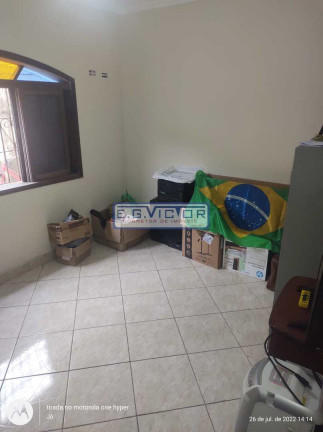 Imagem Casa com 4 Quartos à Venda, 145 m² em Jardim Orquídeas - Itanhaém Imagem Casa com 4 Quartos à Venda, 145 m² em Jardim Orquídeas - Itanhaém