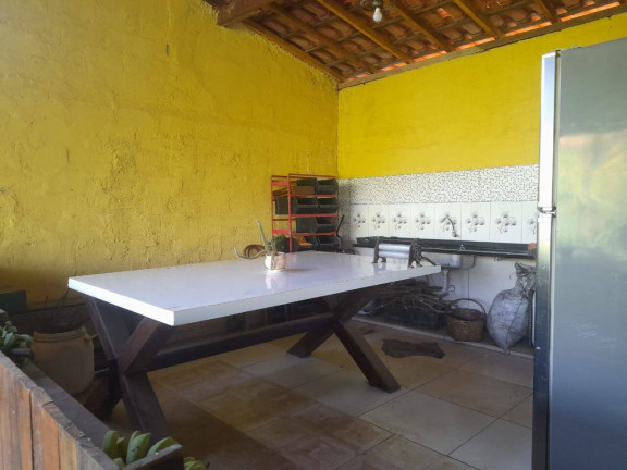 Imagem Chácara com 3 Quartos à Venda, 350 m² em Rio Abaixo - Bragança Paulista Imagem Chácara com 3 Quartos à Venda, 350 m² em Rio Abaixo - Bragança Paulista