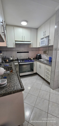 Imagem Apartamento com 4 Quartos à Venda, 100 m² em Vila Progredior - São Paulo Imagem Apartamento com 4 Quartos à Venda, 100 m² em Vila Progredior - São Paulo
