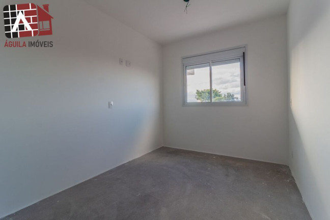 Imagem Apartamento com 3 Quartos à Venda, 78 m² em Penha De França - São Paulo