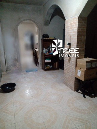 Imagem Sobrado com 3 Quartos à Venda, 90 m² em Jardim Maragogipe - Itaquaquecetuba Imagem Sobrado com 3 Quartos à Venda, 90 m² em Jardim Maragogipe - Itaquaquecetuba