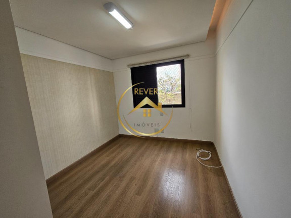 Imagem Apartamento com 4 Quartos à Venda, 161 m² em Cambuí - Campinas