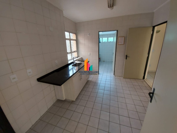 Imagem Apartamento com 2 Quartos à Venda, 80 m² em Bairro Centro - Itupeva