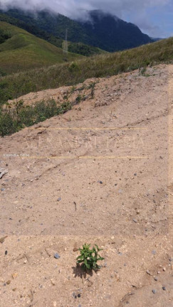 Imagem Terreno à Venda, 420 m² em Porto Grande - São Sebastião