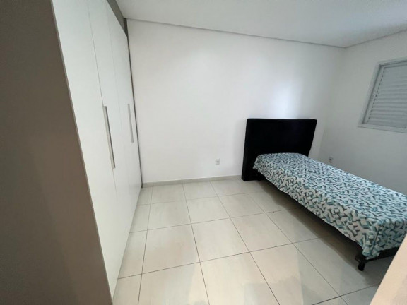 Imagem Apartamento com 3 Quartos à Venda, 152 m² em Ocian - Praia Grande Imagem Apartamento com 3 Quartos à Venda, 152 m² em Ocian - Praia Grande