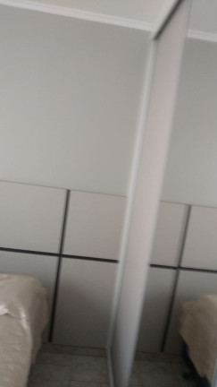 Imagem Imóvel com 2 Quartos à Venda, 48 m² em Ipiranga - Ribeirão Preto