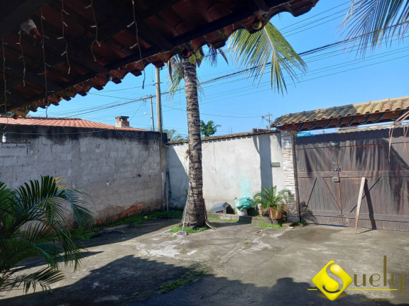 Imagem Casa com 2 Quartos à Venda, 220 m² em Itaipuaçu - Maricá
