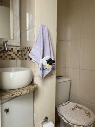 Imagem Apartamento com 3 Quartos à Venda, 101 m² em São João - Porto Alegre Imagem Apartamento com 3 Quartos à Venda, 101 m² em São João - Porto Alegre