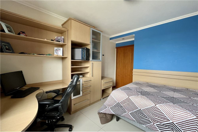 Imagem Imóvel com 3 Quartos à Venda, em Passo Da Areia - Porto Alegre Imagem Imóvel com 3 Quartos à Venda, em Passo Da Areia - Porto Alegre