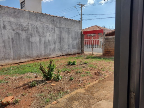 Imagem Casa com 1 Quarto à Venda, 180 m² em Vila Gaspar (vila Xavier) - Araraquara Imagem Casa com 1 Quarto à Venda, 180 m² em Vila Gaspar (vila Xavier) - Araraquara