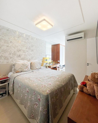 Imagem Imóvel com 3 Quartos à Venda, 110 m² em Praia De Itaparica - Vila Velha Imagem Imóvel com 3 Quartos à Venda, 110 m² em Praia De Itaparica - Vila Velha
