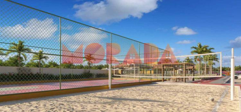Imagem Casa com 3 Quartos à Venda, 150 m² em Chaparral - Feira De Santana Imagem Casa com 3 Quartos à Venda, 150 m² em Chaparral - Feira De Santana