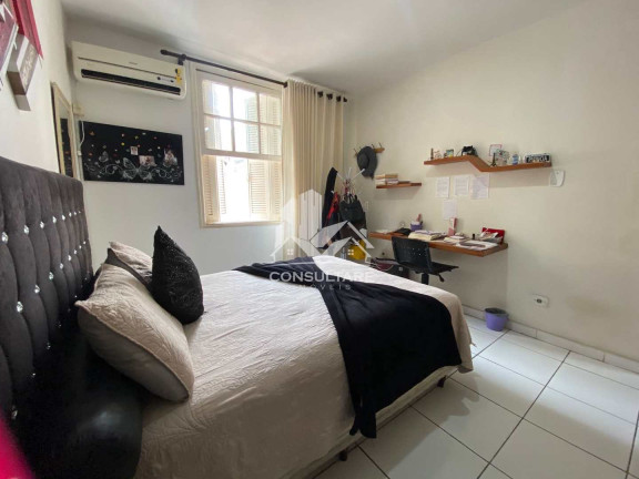 Imagem Casa com 2 Quartos para Alugar, 133 m² em Vila Mathias - Santos Imagem Casa com 2 Quartos para Alugar, 133 m² em Vila Mathias - Santos