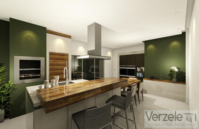 Imagem Apartamento com 3 Quartos à Venda, 81 m² em Praia Dos Amores - Balneário Camboriú Imagem Apartamento com 3 Quartos à Venda, 81 m² em Praia Dos Amores - Balneário Camboriú