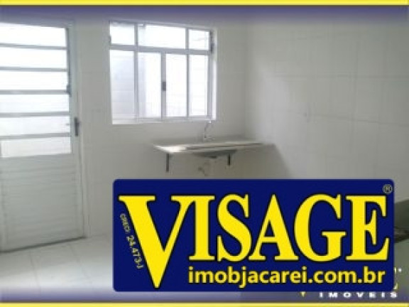 Imagem Casa de Condomínio com 2 Quartos à Venda, 51 m² em Jd. Colonia - Jacareí Imagem Casa de Condomínio com 2 Quartos à Venda, 51 m² em Jd. Colonia - Jacareí