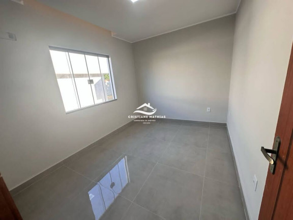 Imagem Casa de Condomínio com 3 Quartos à Venda, 130 m² em São José Do Imbassaí - Maricá Imagem Casa de Condomínio com 3 Quartos à Venda, 130 m² em São José Do Imbassaí - Maricá