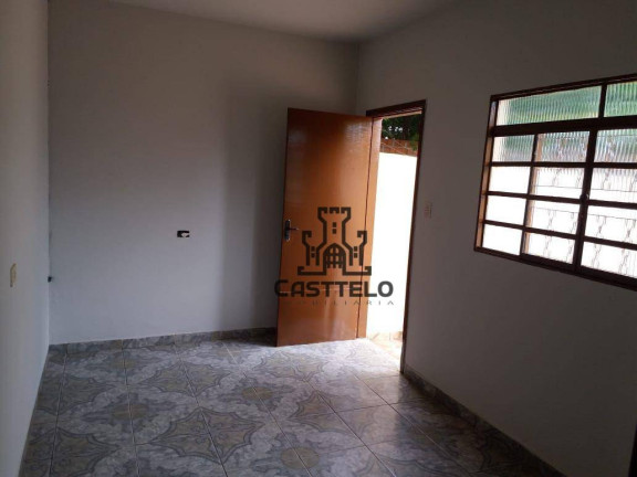 Imagem Casa com 3 Quartos à Venda ou Locação, 120 m² em Columbia - Londrina Imagem Casa com 3 Quartos à Venda ou Locação, 120 m² em Columbia - Londrina